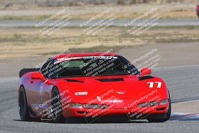 media/Oct-15-2023-CalClub SCCA (Sun) [[64237f672e]]/Group 2/Race/